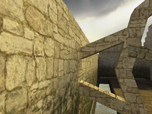 deathrun_aztecan_v5 thumb 17