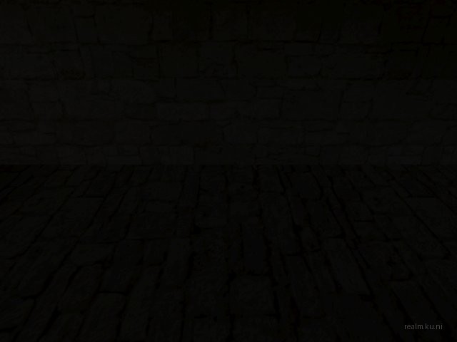 deathrun_aztecan_v5 thumb 19