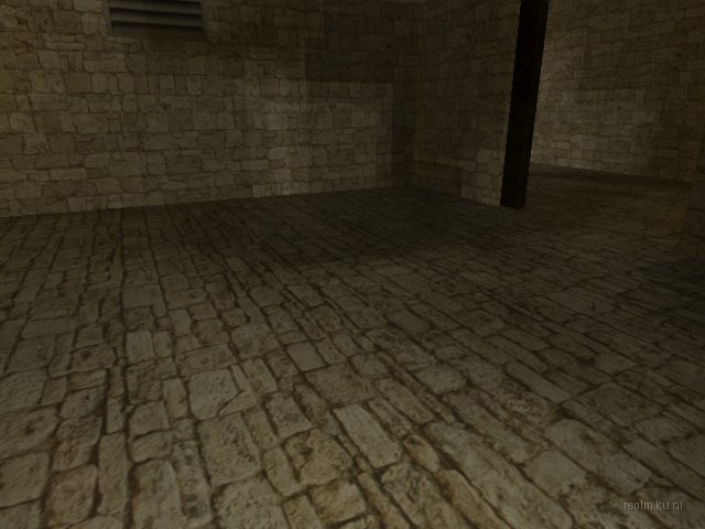 deathrun_aztecan_v5_finalfix for css screenshot