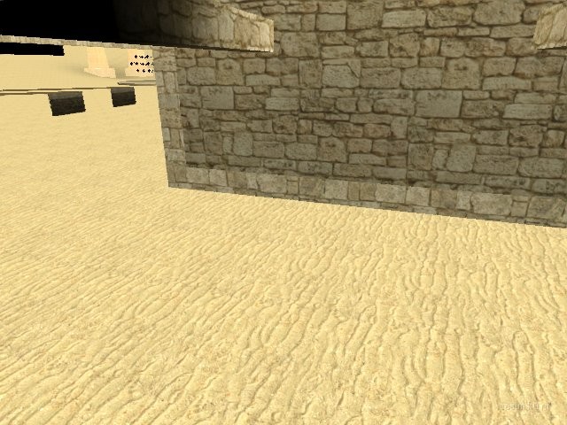 deathrun_aztecan_v5_finalfix thumb 3