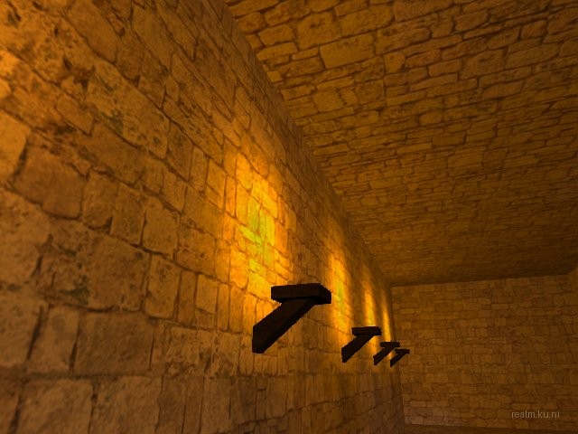 deathrun_aztecan_v5_finalfix thumb 4