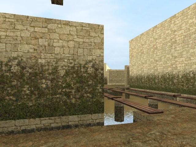 deathrun_aztecan_v5_finalfix thumb 2