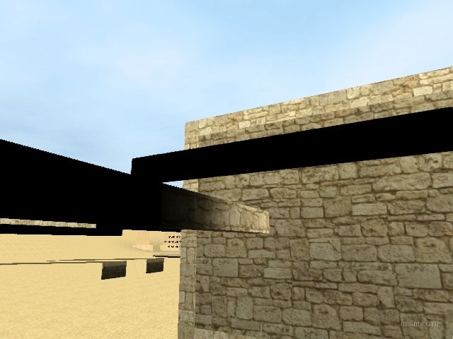 deathrun_aztecan_v5_finalfixed thumb 8