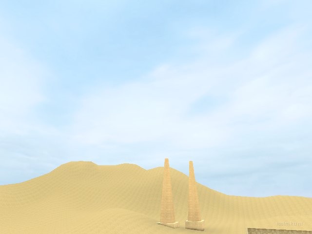 deathrun_aztecan_v5_finalfixed thumb 6