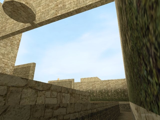 deathrun_aztecan_v5_finalfixed thumb 10