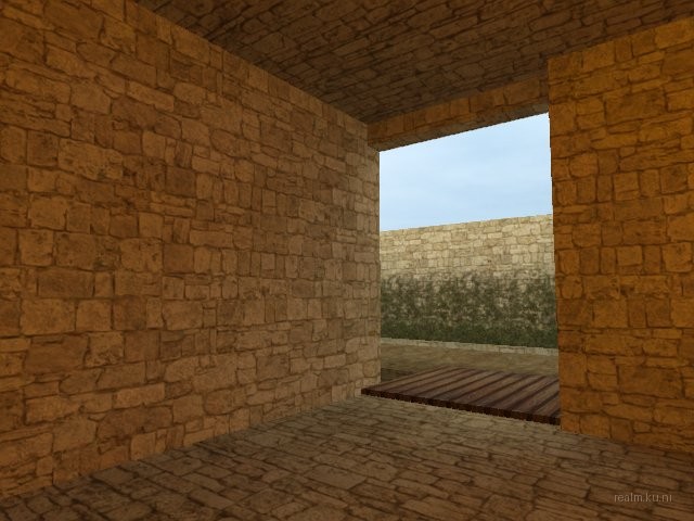 deathrun_aztecan_v5_finalfixed thumb 11