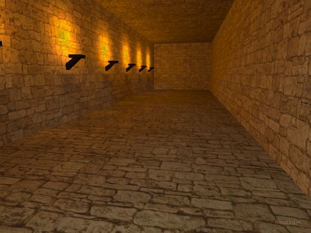 deathrun_aztecan_v5_finalfixed thumb 7