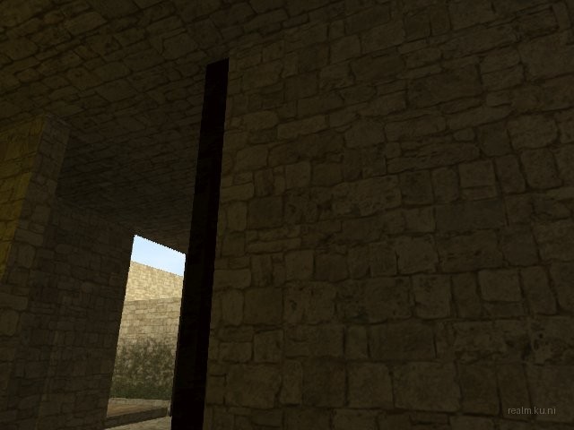 deathrun_aztecan_v5_finalfixed thumb 4