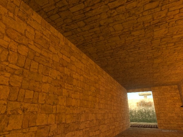 deathrun_aztecan_v5_fixed for css screenshot