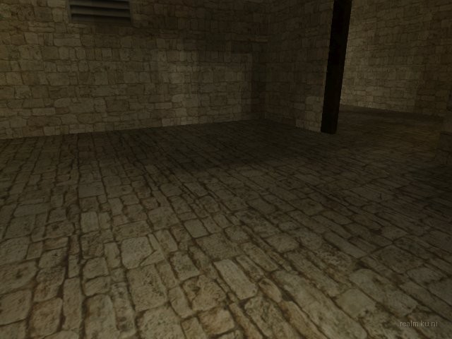 deathrun_aztecan_v5_fixed thumb 5