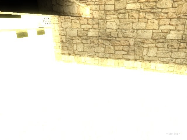 deathrun_aztecan_v5_fixed thumb 3