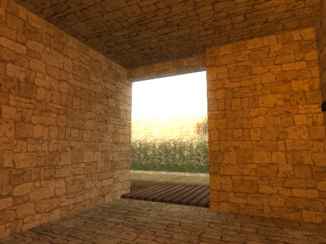 deathrun_aztecan_v5_fixed thumb 4