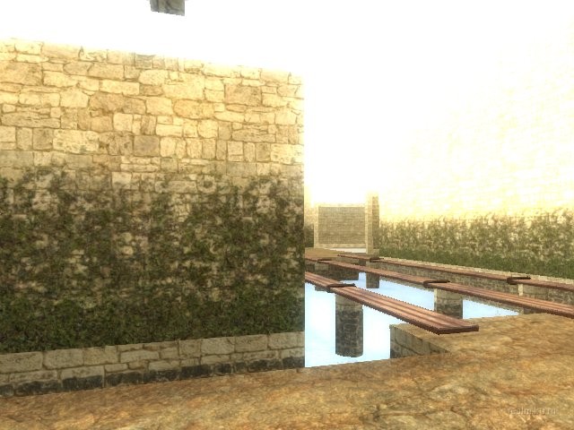 deathrun_aztecan_v5_fixed thumb 2