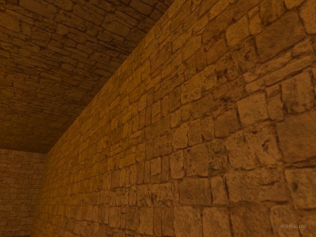 deathrun_aztecan_v6_fix for css screenshot