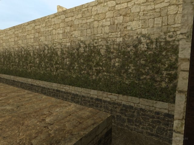 deathrun_aztecan_v6_fix thumb 43