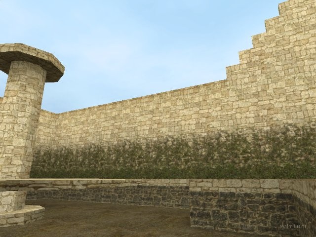 deathrun_aztecan_v6_fix thumb 51