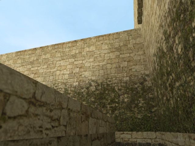 deathrun_aztecan_v6_fix thumb 68