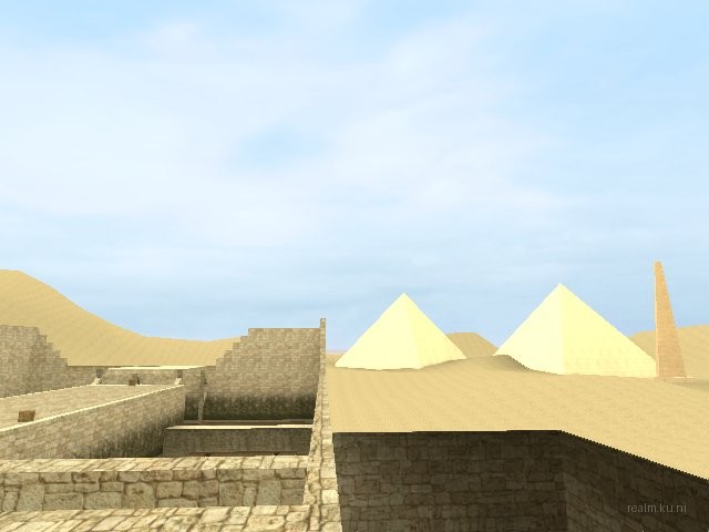 deathrun_aztecan_v6_fix thumb 64