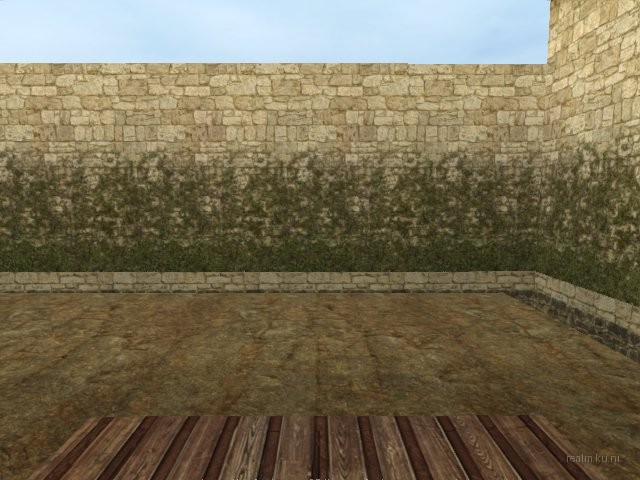 deathrun_aztecan_v6_fix thumb 37