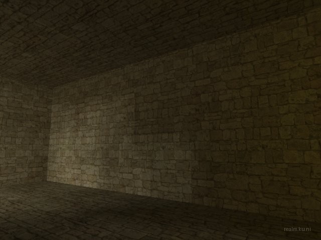 deathrun_aztecan_v6_fix thumb 26