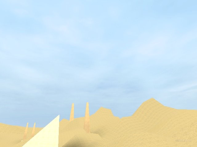 deathrun_aztecan_v6_fix thumb 52