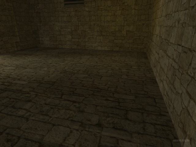 deathrun_aztecan_v6_fix thumb 10