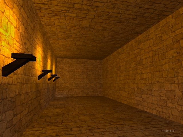 deathrun_aztecan_v6_fix thumb 44