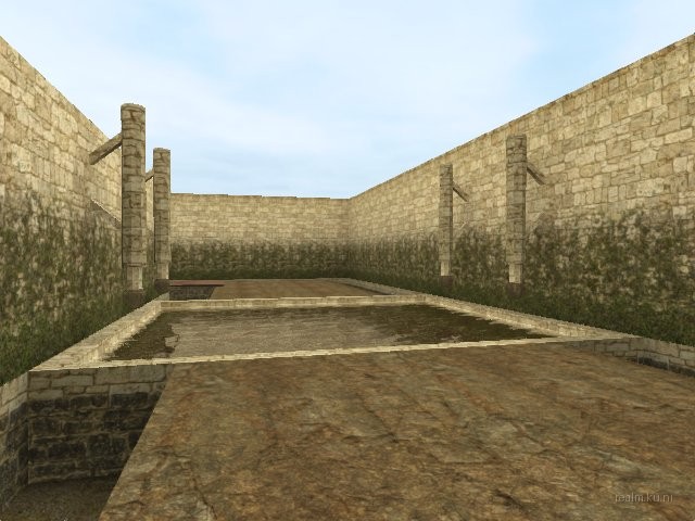 deathrun_aztecan_v6_fix thumb 46