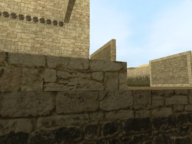 deathrun_aztecan_v6_fix thumb 61