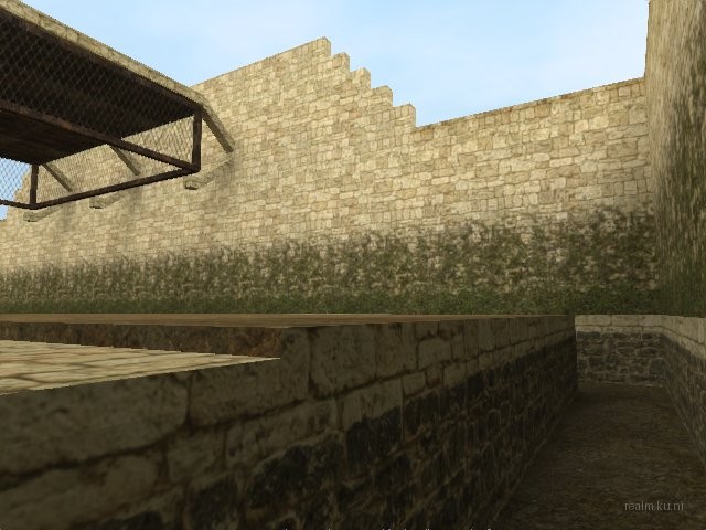 deathrun_aztecan_v6_fix thumb 22