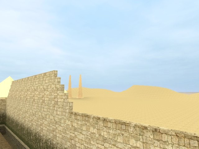 deathrun_aztecan_v6_fix thumb 15