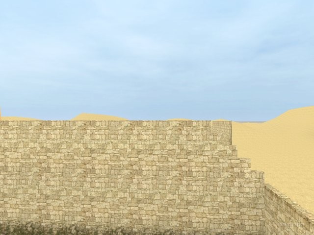 deathrun_aztecan_v6_fix thumb 66