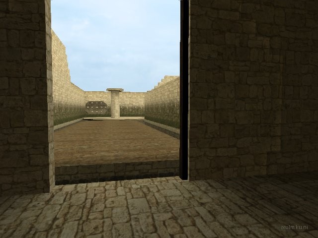 deathrun_aztecan_v6_fix thumb 65