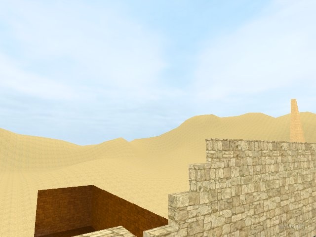 deathrun_aztecan_v6_fix thumb 6