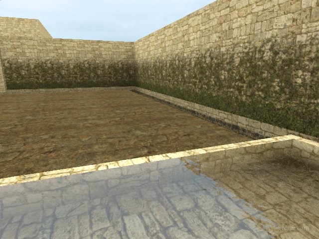 deathrun_aztecan_v6_fix thumb 14