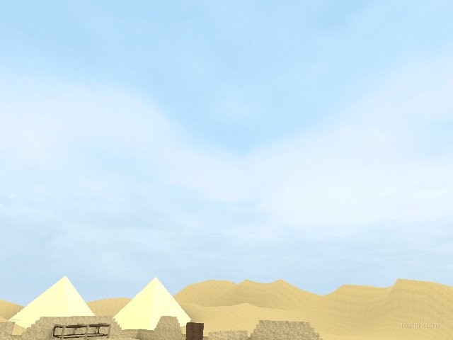 deathrun_aztecan_v6_fix thumb 48