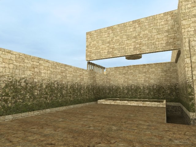 deathrun_aztecan_v6_fix thumb 28