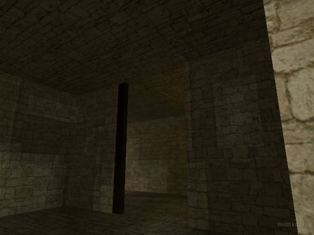 deathrun_aztecan_v6_fix thumb 63