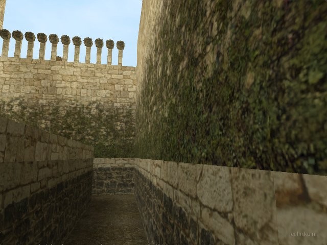 deathrun_aztecan_v6_fix thumb 56