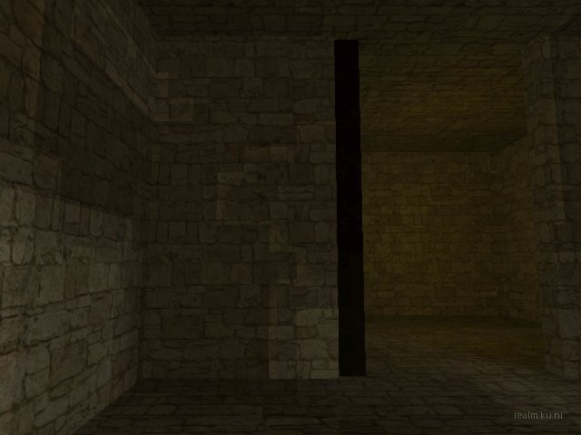 deathrun_aztecan_v6_fix thumb 62