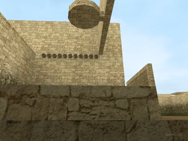 deathrun_aztecan_v6_fix thumb 35