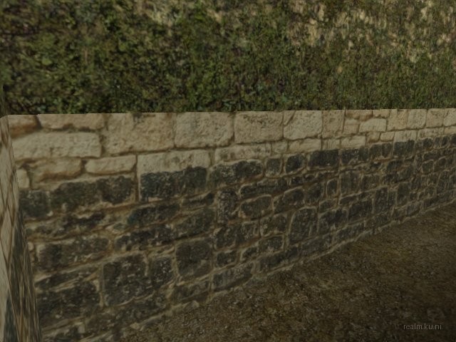 deathrun_aztecan_v6_fix thumb 34