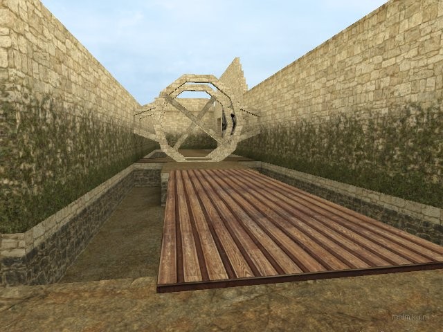 deathrun_aztecan_v6_fix thumb 25