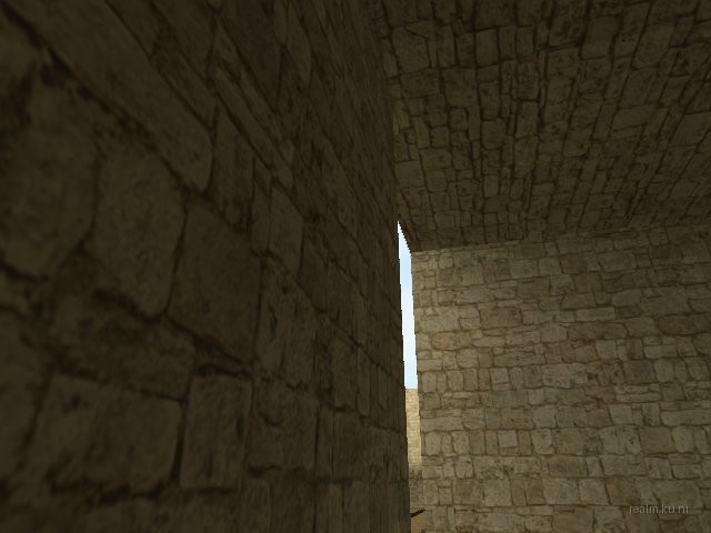 deathrun_aztecan_v6_fix thumb 9