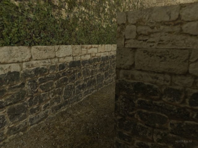 deathrun_aztecan_v6_fix thumb 60