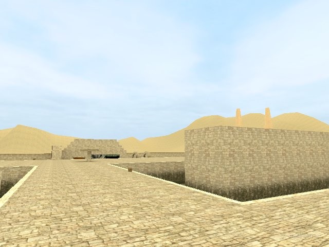 deathrun_aztecan_v6_fix thumb 27