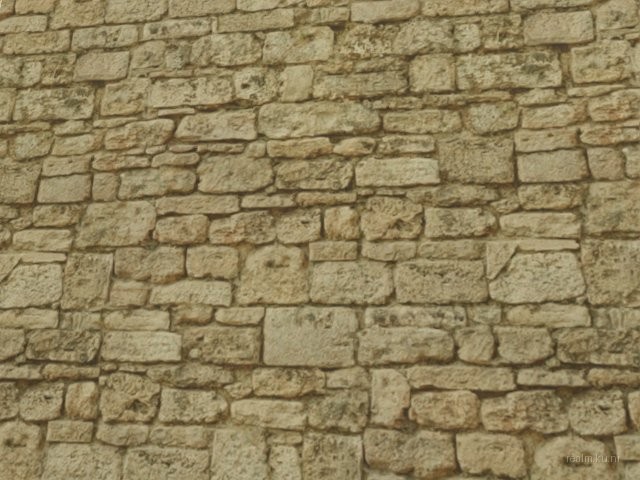 deathrun_aztecan_v6_fix thumb 12