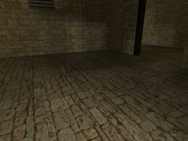 deathrun_aztecan_v6_fix thumb 55