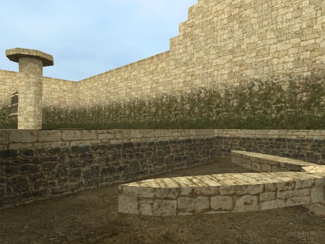 deathrun_aztecan_v6_fix thumb 47