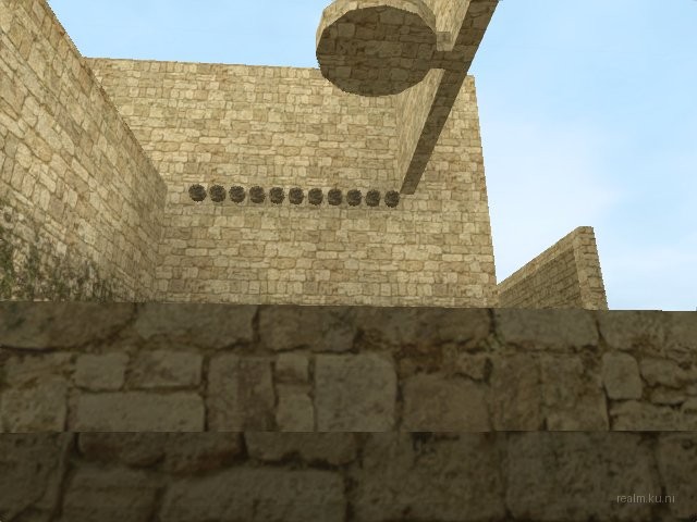 deathrun_aztecan_v6_fix thumb 40